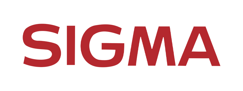 Sigma