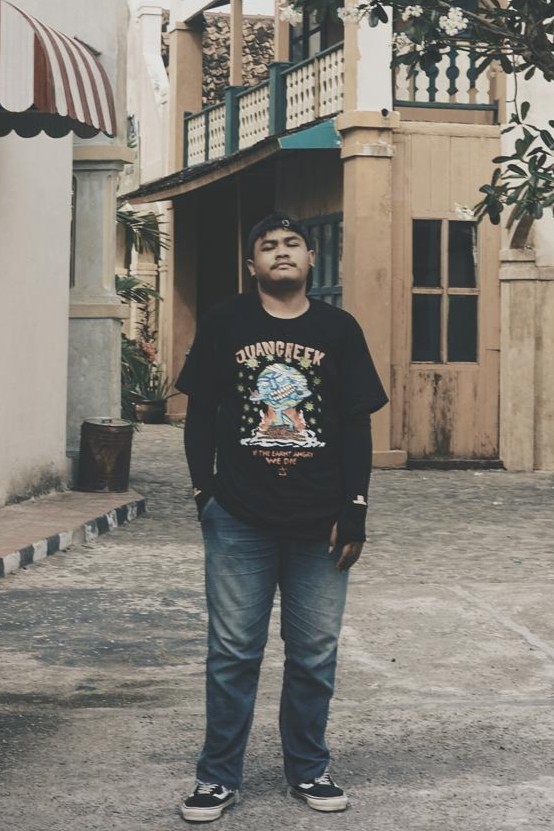 AGUNG TRI ANUGRAH
